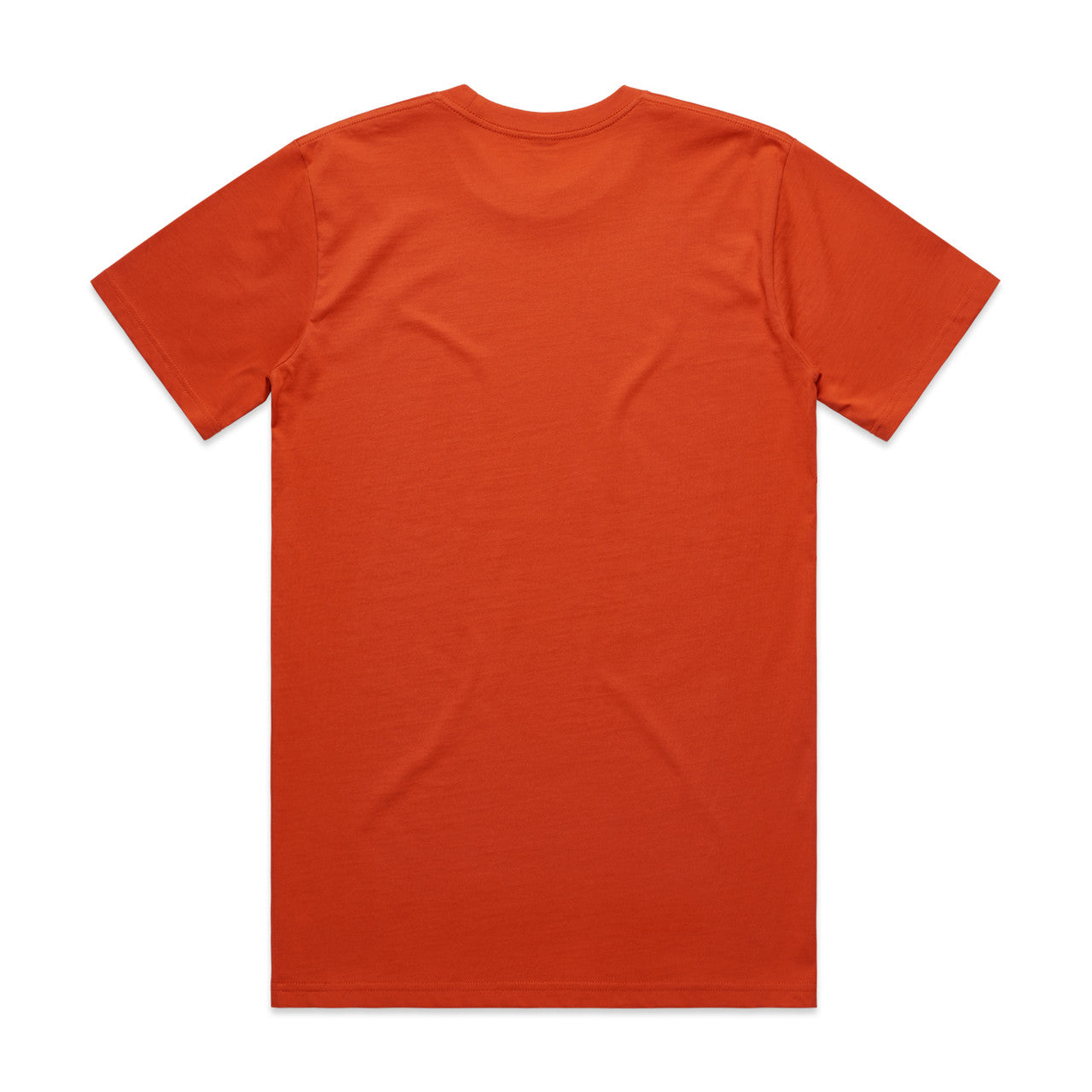 AS Colour 5026 - Classic Tee