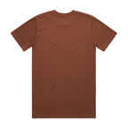 AS Colour 5026 - Classic Tee