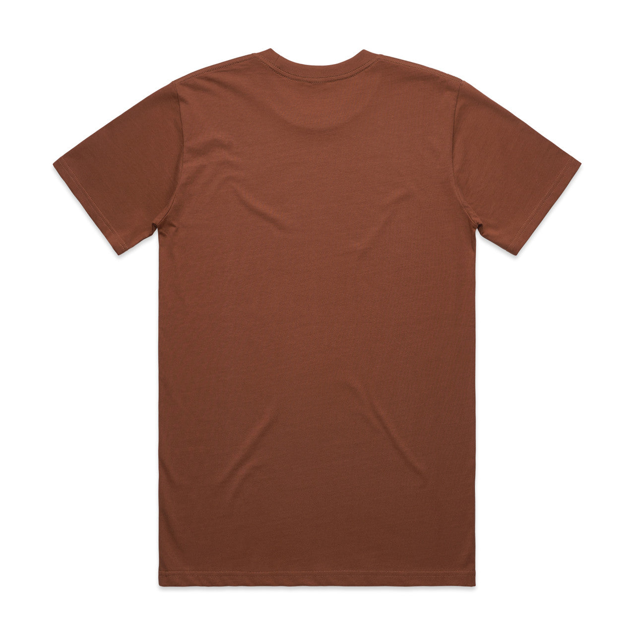 AS Colour 5026 - Classic Tee