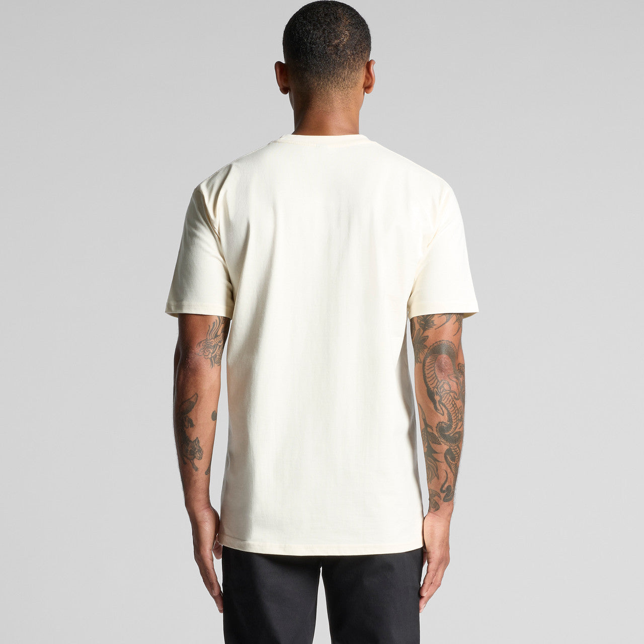 AS Colour 5026 - Classic Tee