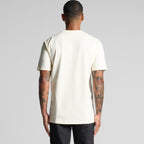 AS Colour 5026 - Classic Tee
