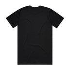 AS Colour 5026 - Classic Tee