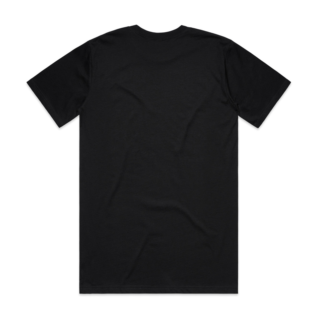 AS Colour 5026 - Classic Tee
