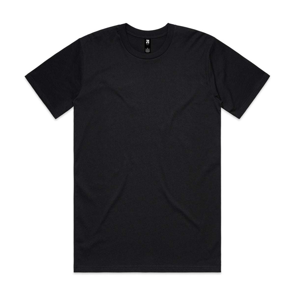 AS Colour 5026 - Classic Tee