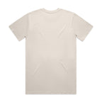 AS Colour 5026 - Classic Tee