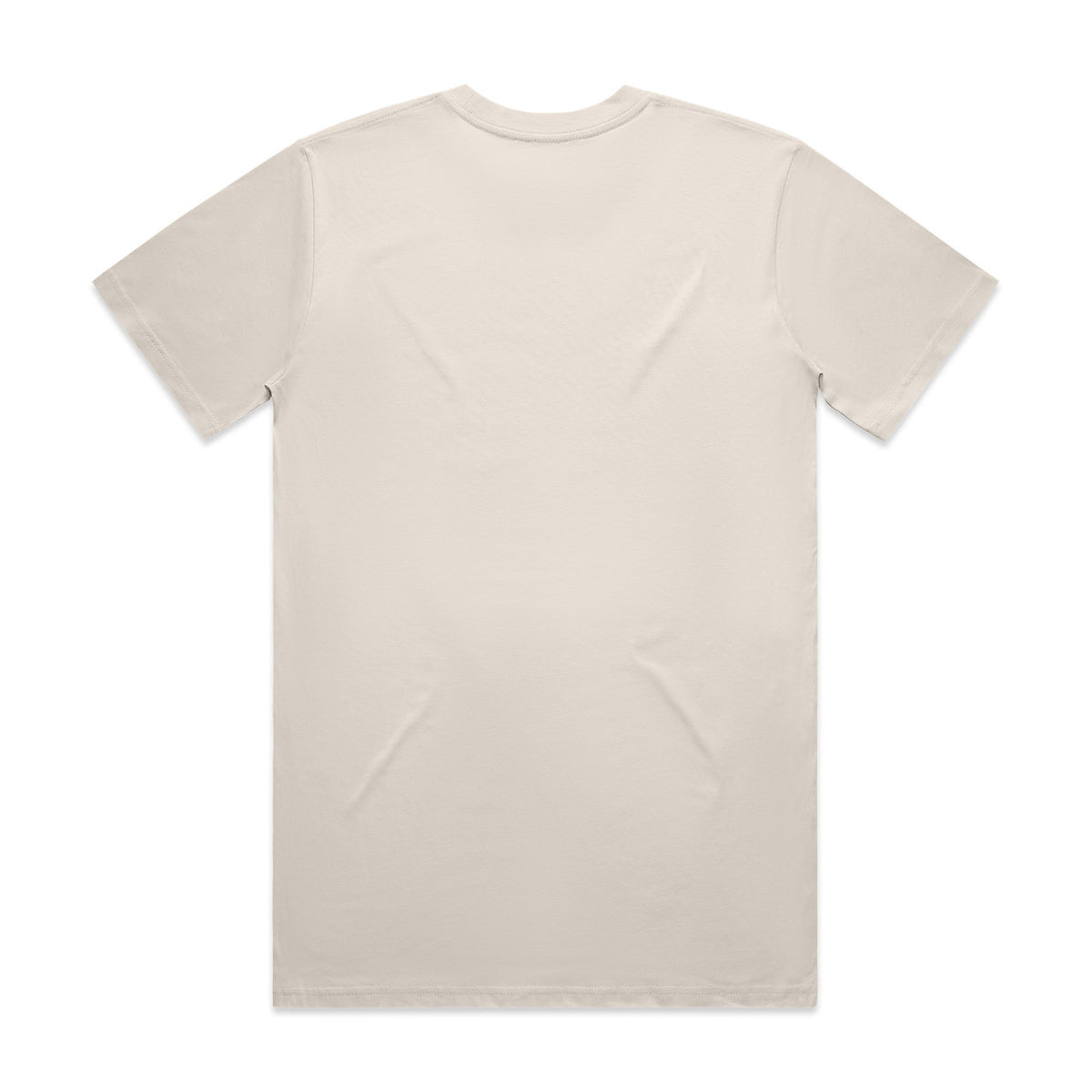 AS Colour 5026 - Classic Tee