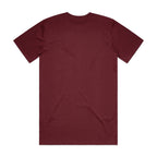 AS Colour 5026 - Classic Tee