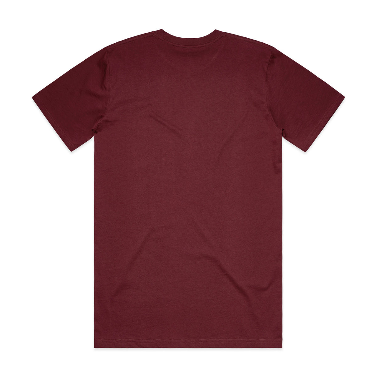 AS Colour 5026 - Classic Tee