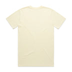 AS Colour 5026 - Classic Tee
