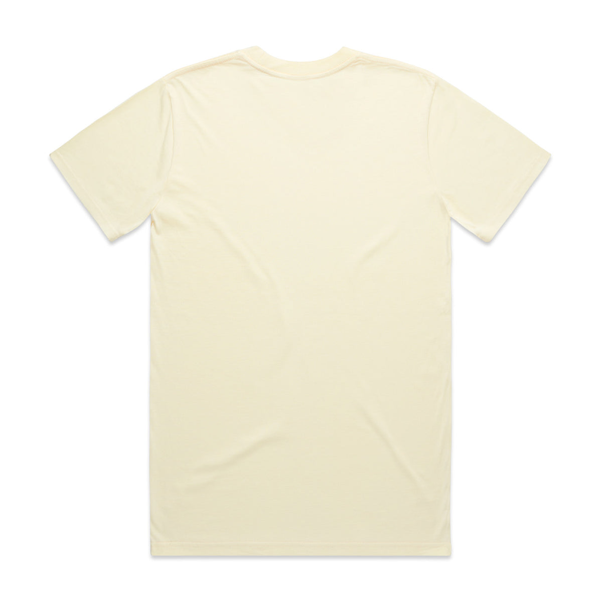 AS Colour 5026 - Classic Tee