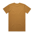 AS Colour 5026 - Classic Tee