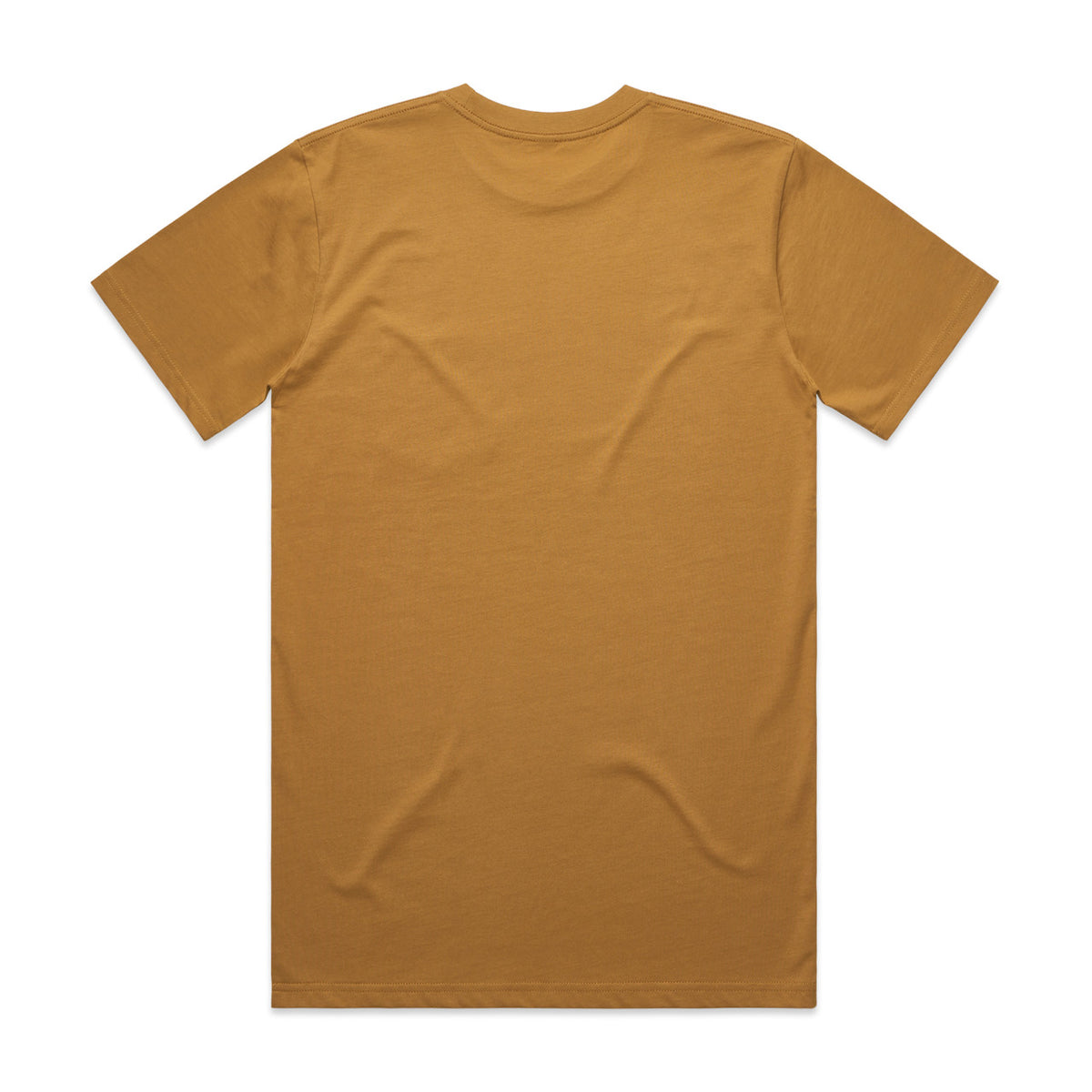 AS Colour 5026 - Classic Tee