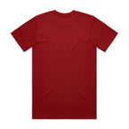 AS Colour 5026 - Classic Tee