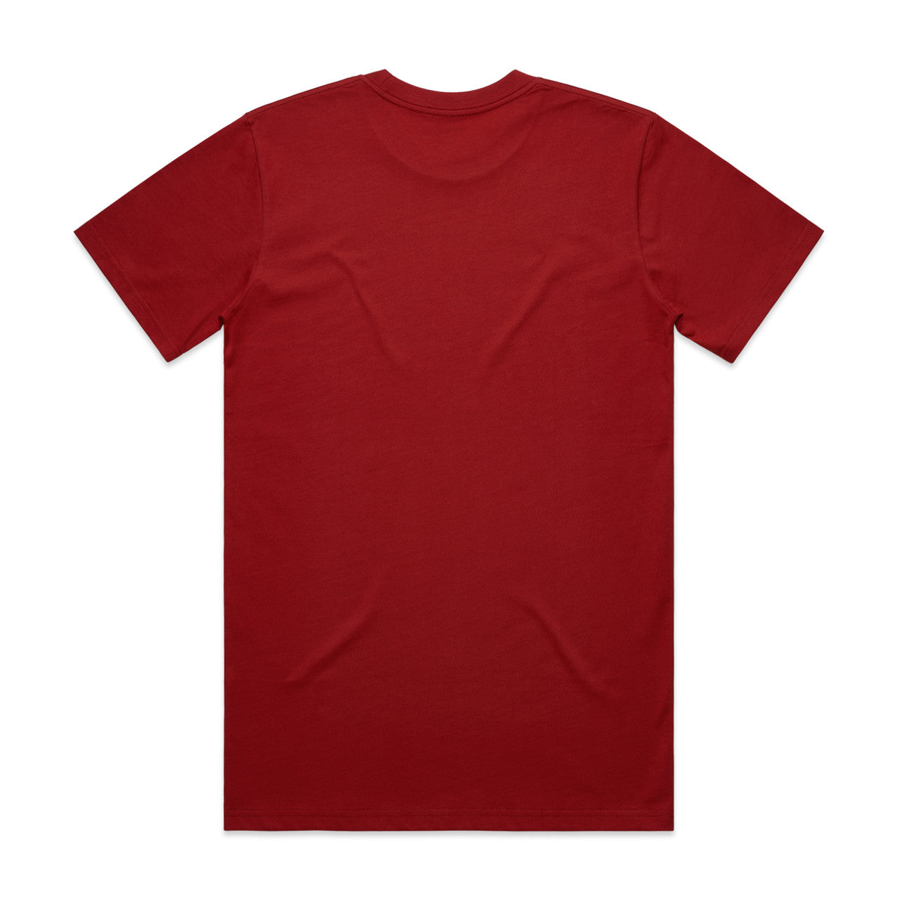 AS Colour 5026 - Classic Tee