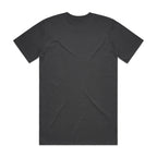 AS Colour 5026 - Classic Tee