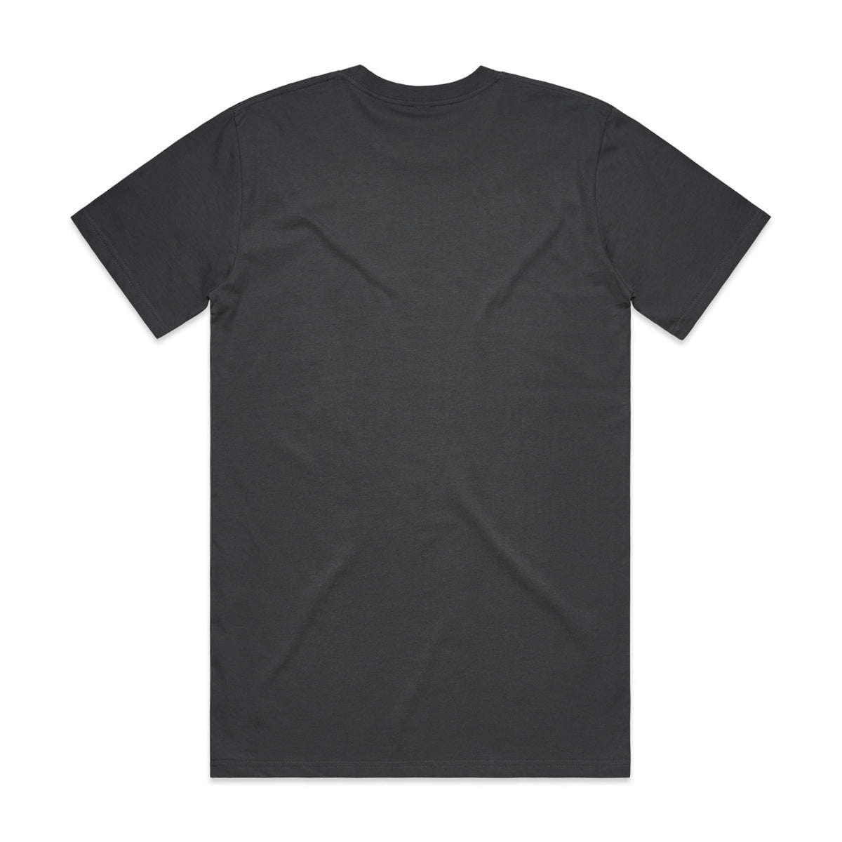 AS Colour 5026 - Classic Tee
