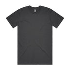 AS Colour 5026 - Classic Tee