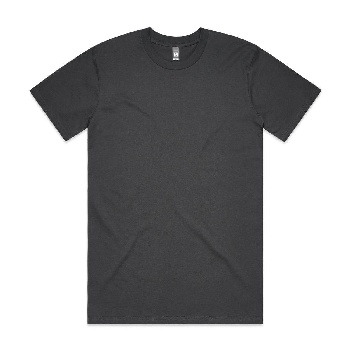 AS Colour 5026 - Classic Tee