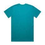 AS Colour 5026 - Classic Tee