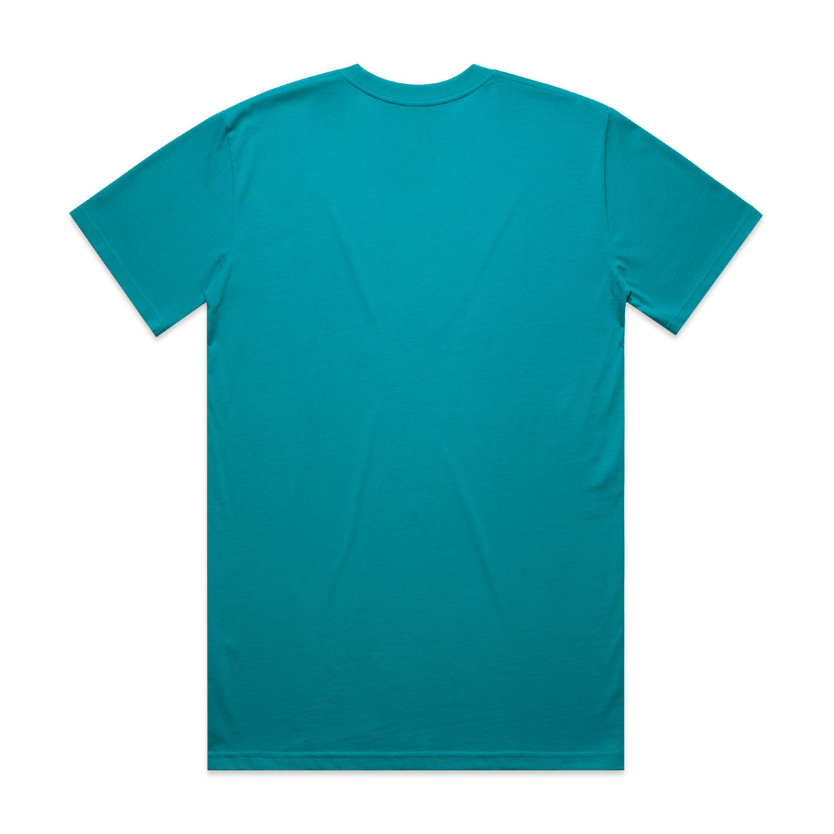 AS Colour 5026 - Classic Tee