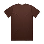 AS Colour 5026 - Classic Tee
