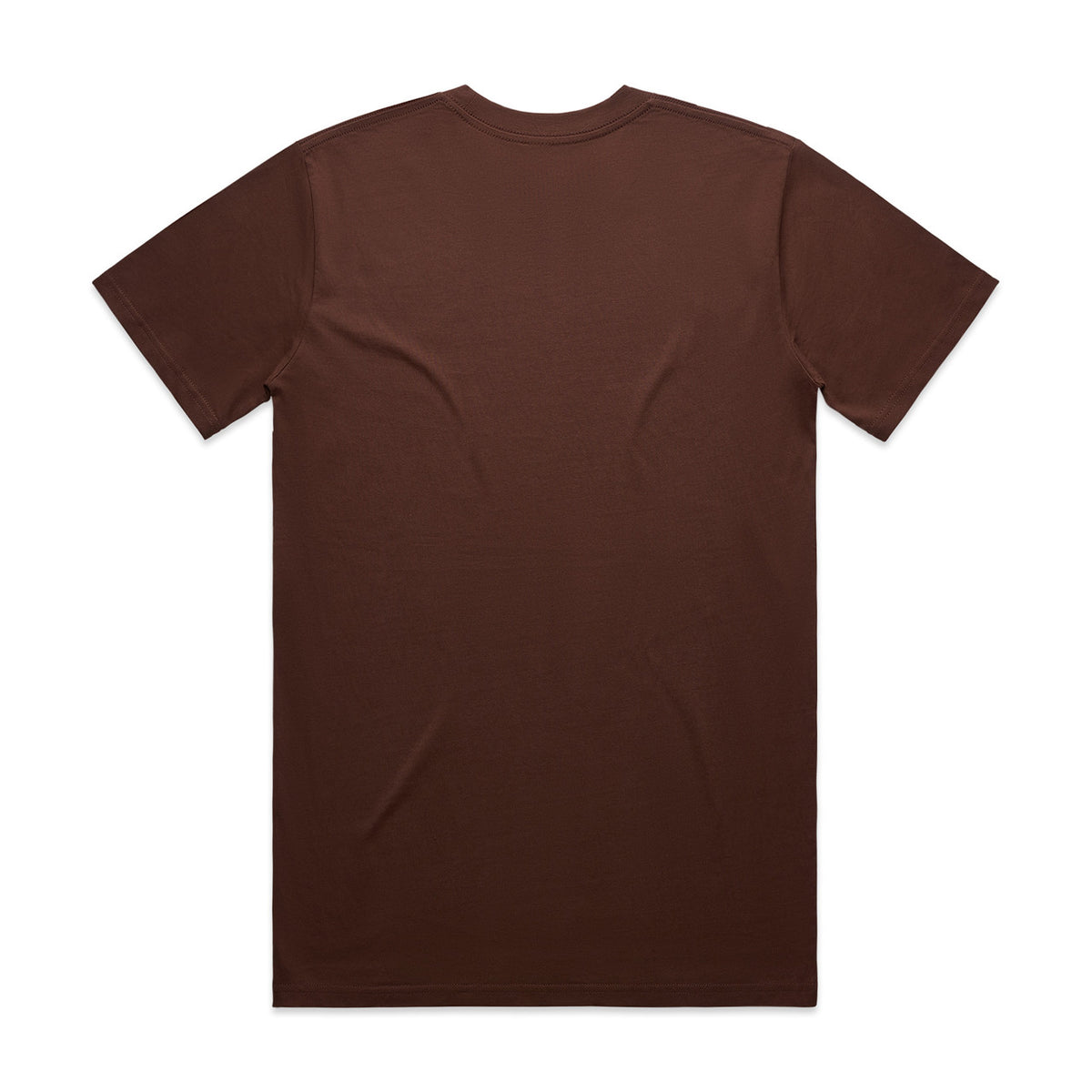 AS Colour 5026 - Classic Tee