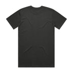AS Colour 5026 - Classic Tee