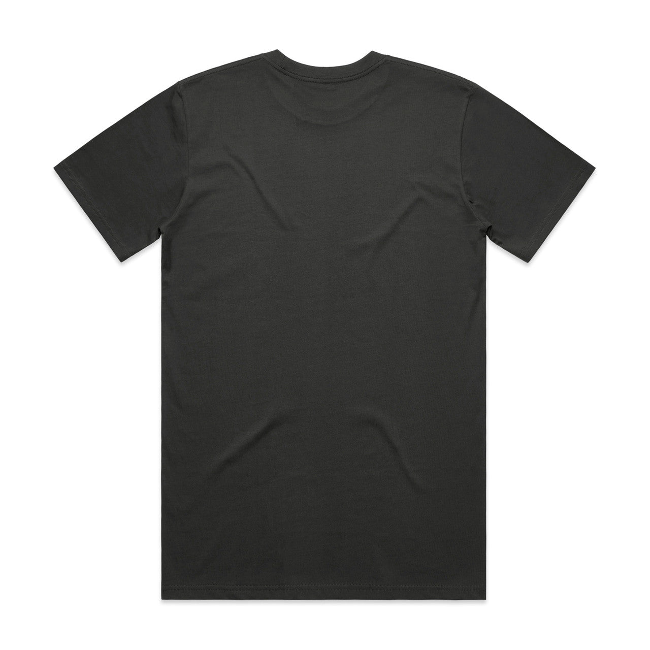 AS Colour 5026 - Classic Tee