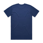 AS Colour 5026 - Classic Tee
