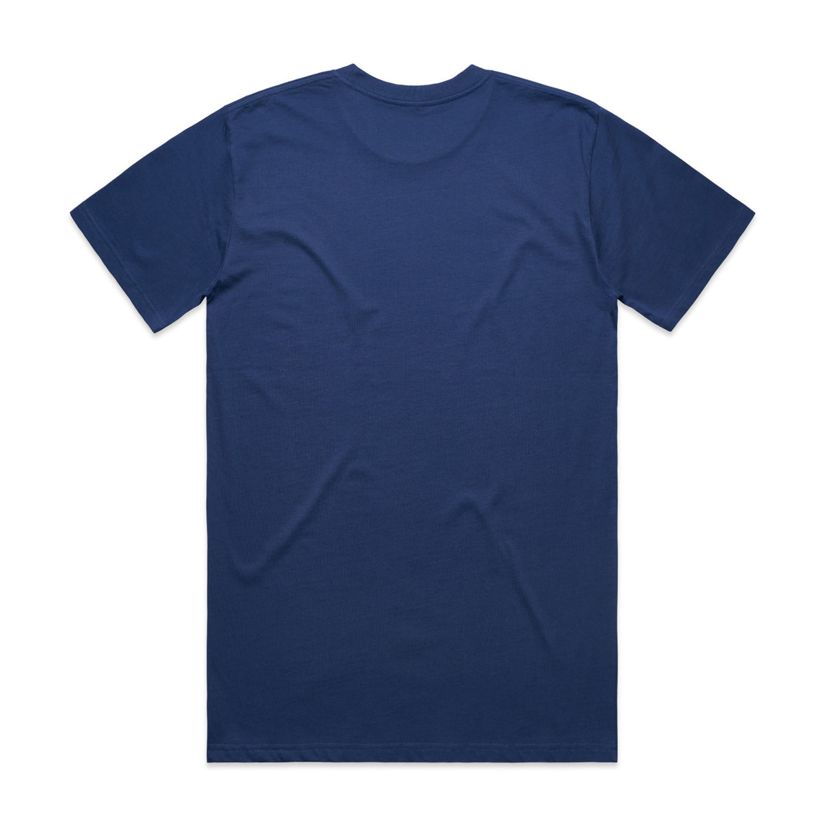 AS Colour 5026 - Classic Tee