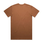 AS Colour 5026 - Classic Tee