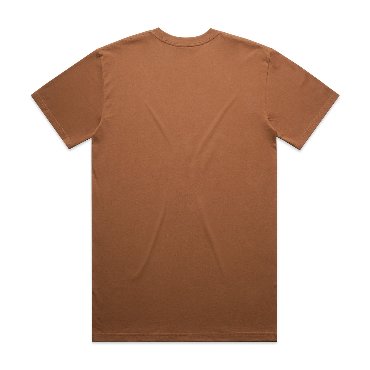 AS Colour 5026 - Classic Tee