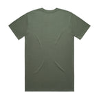 AS Colour 5026 - Classic Tee