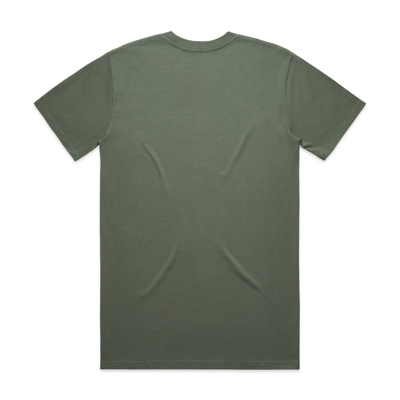 AS Colour 5026 - Classic Tee