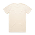 AS Colour 5026 - Classic Tee