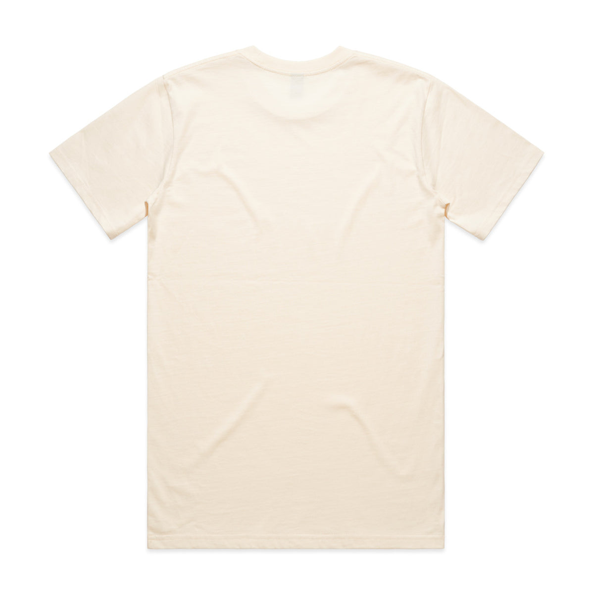 AS Colour 5026 - Classic Tee