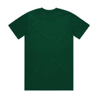 AS Colour 5026 - Classic Tee
