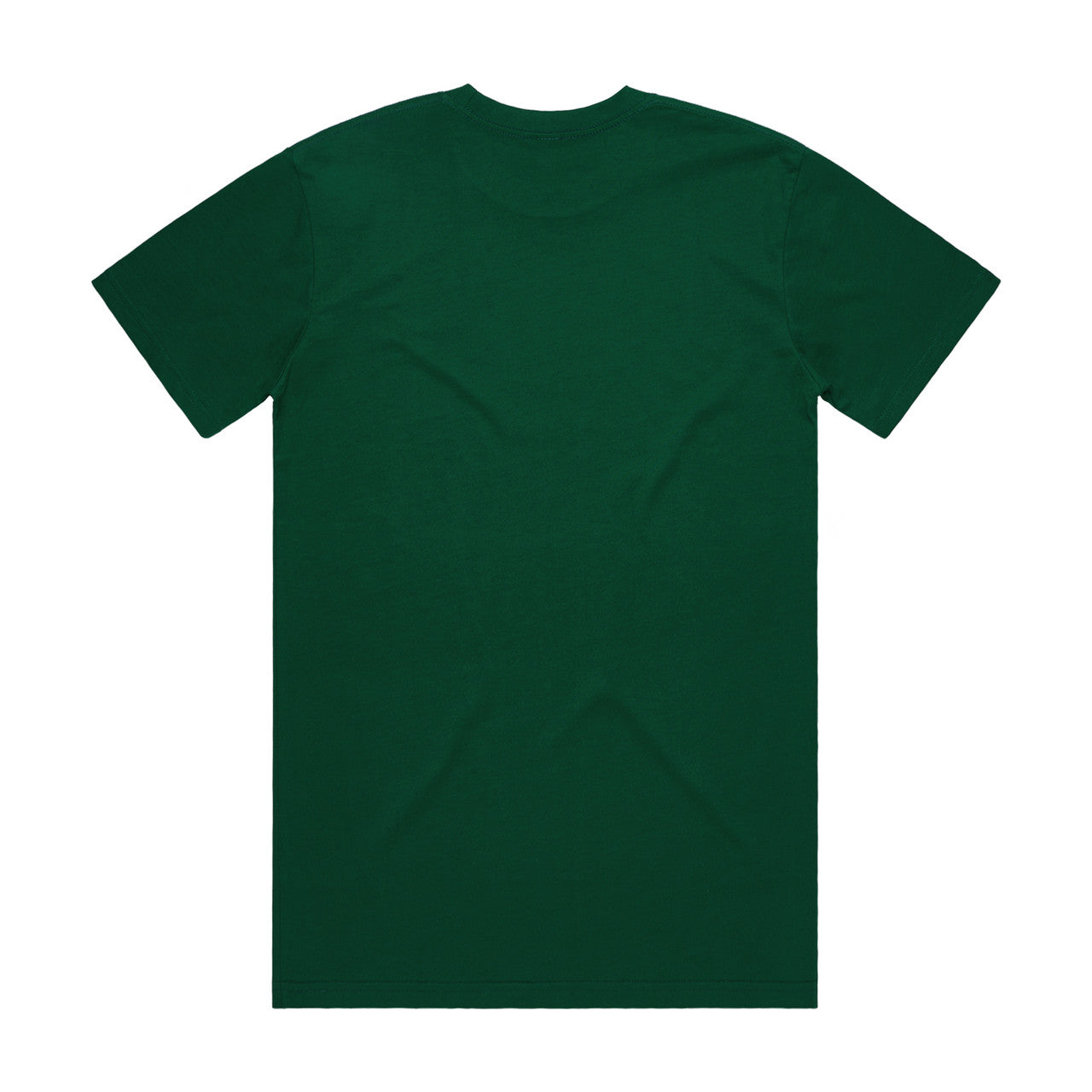 AS Colour 5026 - Classic Tee