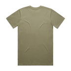 AS Colour 5026 - Classic Tee