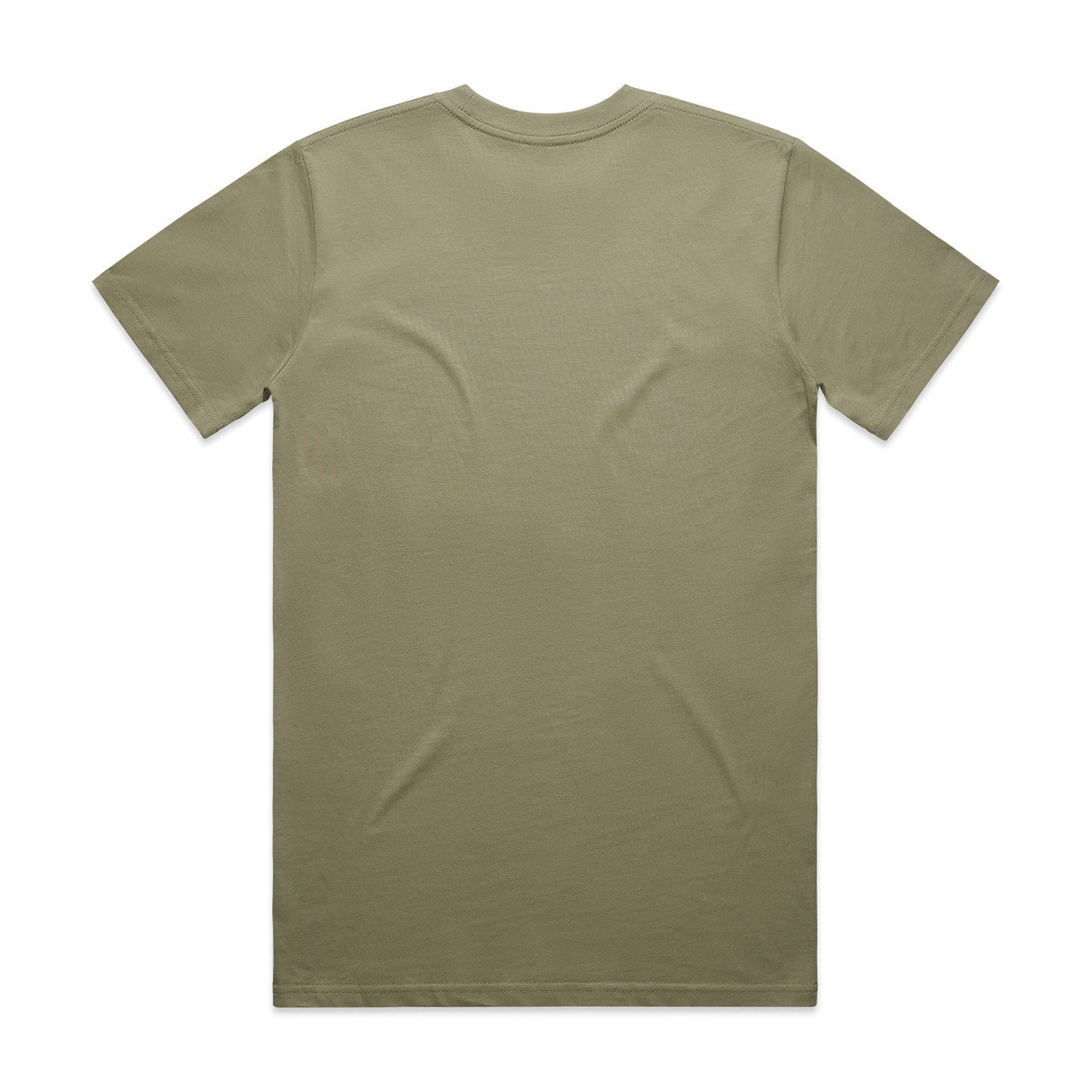 AS Colour 5026 - Classic Tee