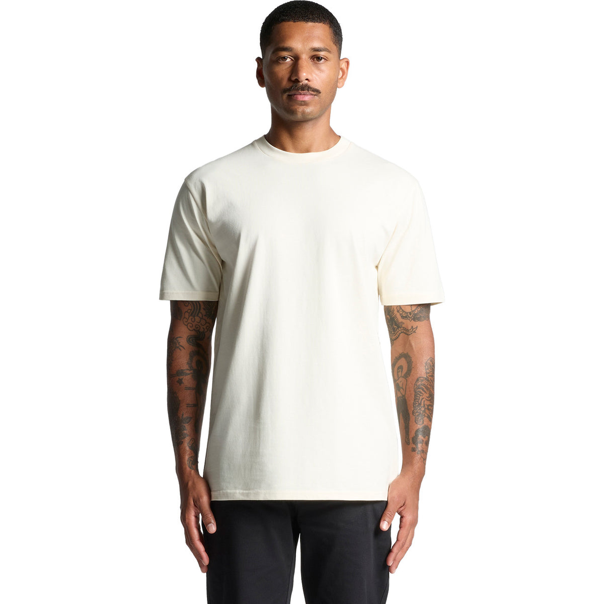 AS Colour 5026 - Classic Tee