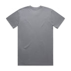 AS Colour 5026 - Classic Tee