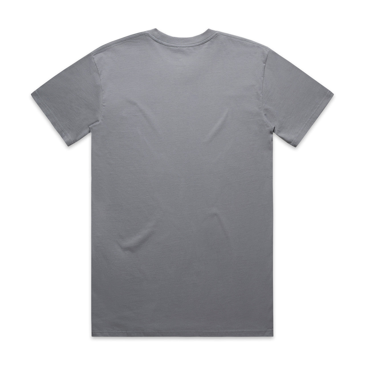 AS Colour 5026 - Classic Tee