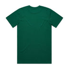 AS Colour 5026 - Classic Tee
