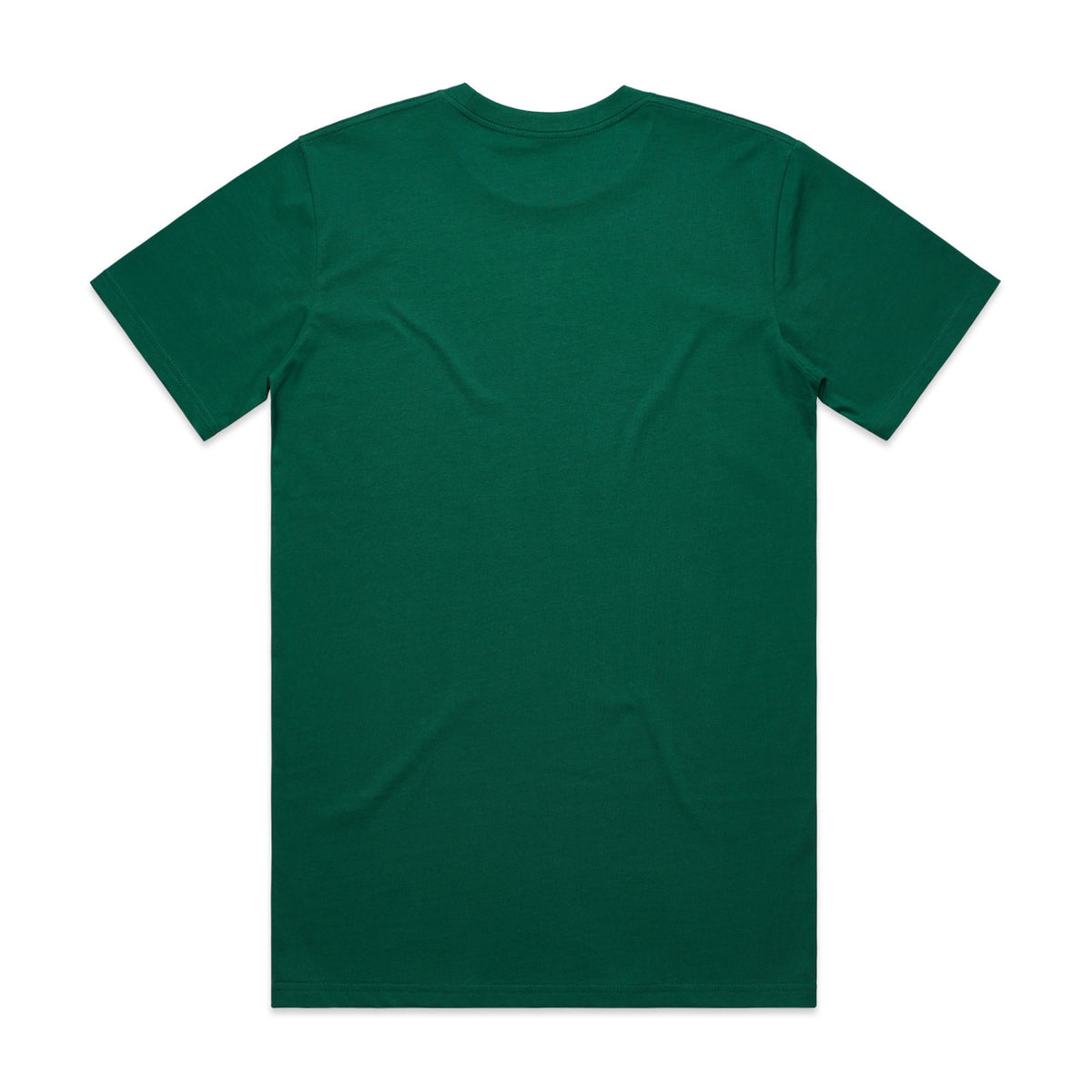 AS Colour 5026 - Classic Tee