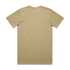 AS Colour 5026 - Classic Tee