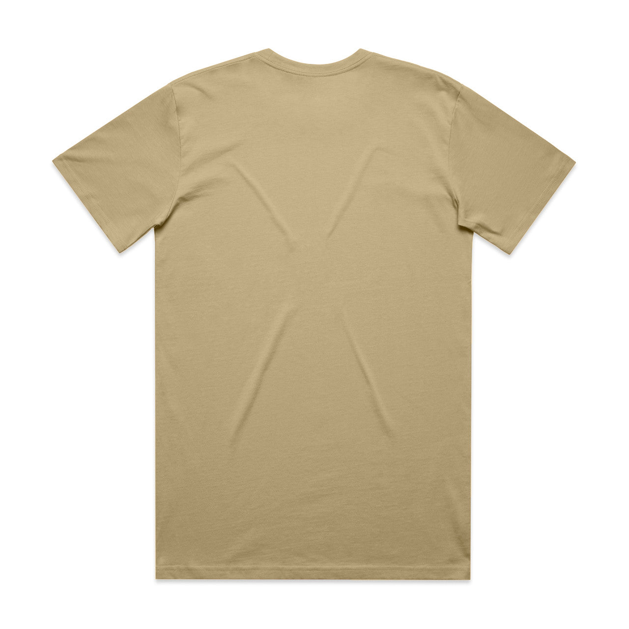AS Colour 5026 - Classic Tee