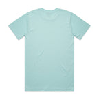 AS Colour 5026 - Classic Tee