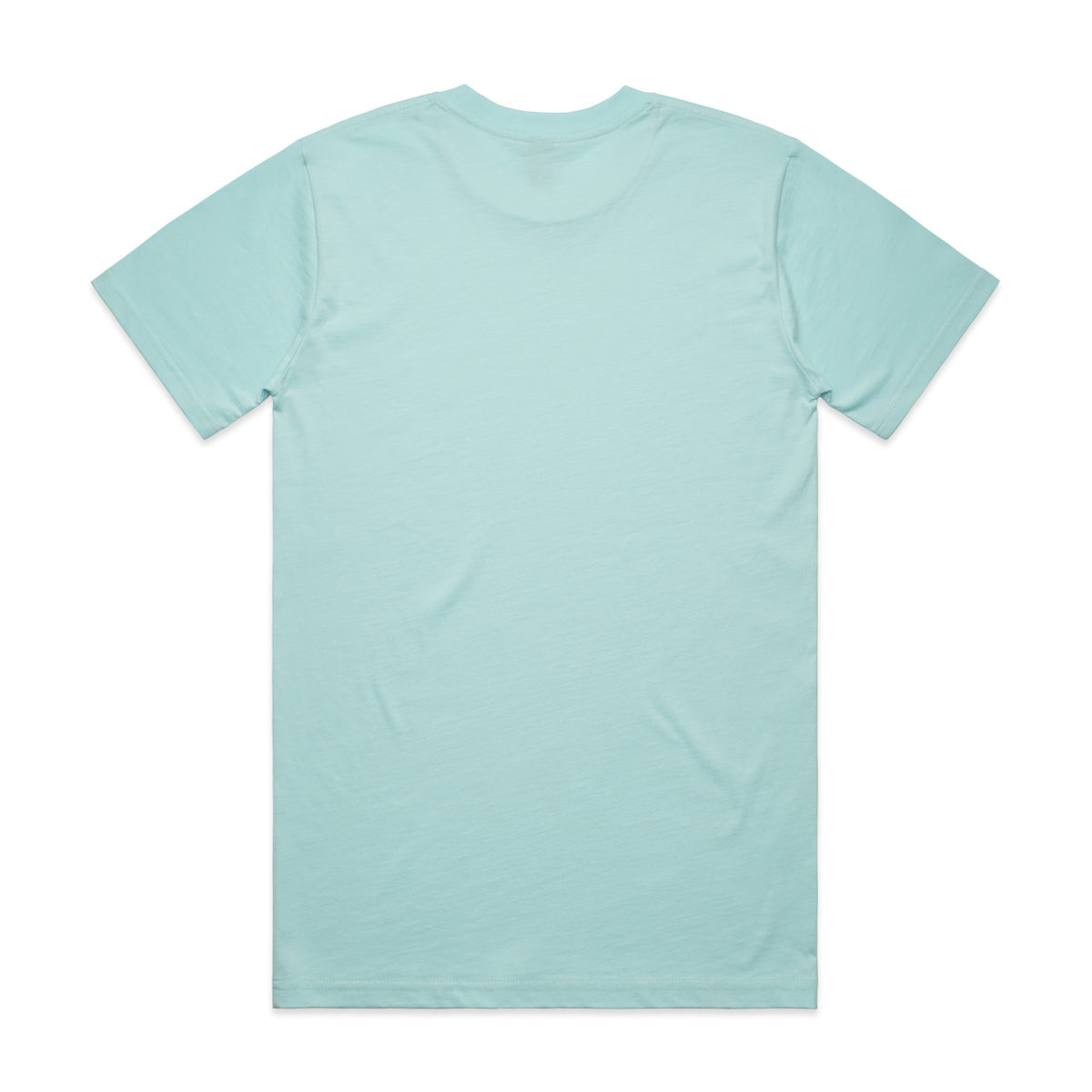 AS Colour 5026 - Classic Tee