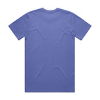 AS Colour 5026 - Classic Tee